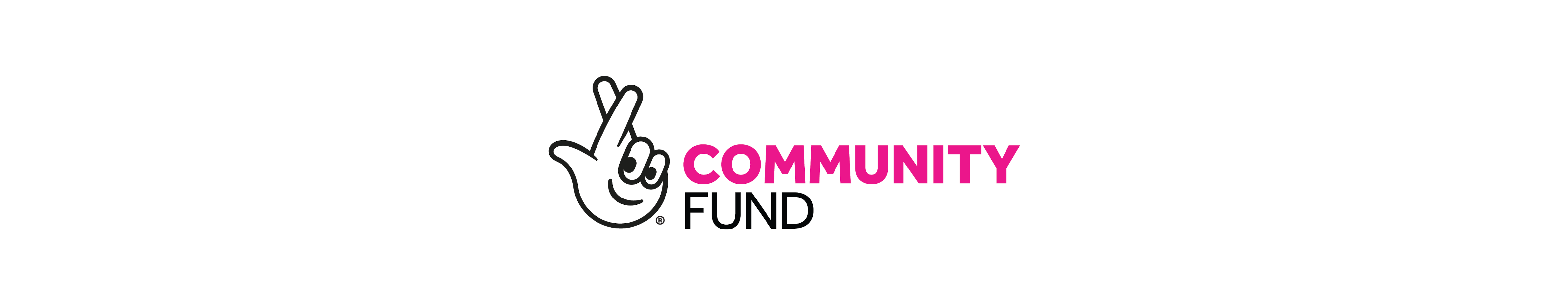 Community Fund