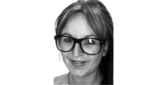 Lisa Davies