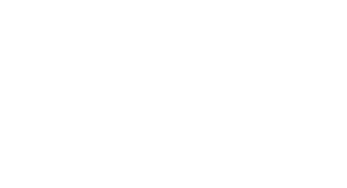 Through The Woods Well Being Service Logo