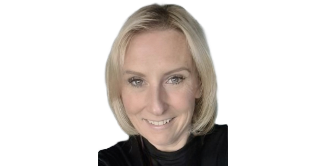 Louise Hall